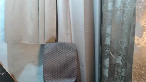 Ishi online show from March 7, 2:33 am