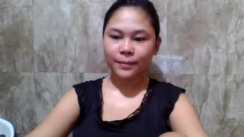 Ishi online show from June 22, 12:06 am
