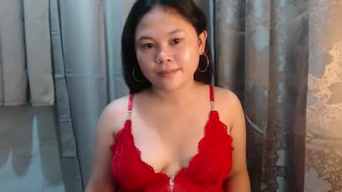 Ishi online show from February 3, 12:40 am