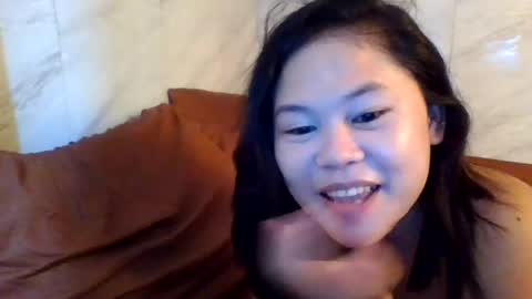 Ishi online show from June 20, 12:17 am