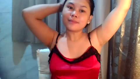Ishi online show from July 23, 1:52 am