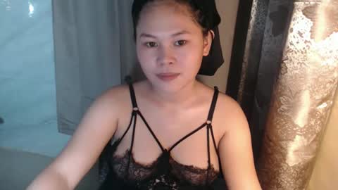 Ishi online show from October 8, 11:49 am