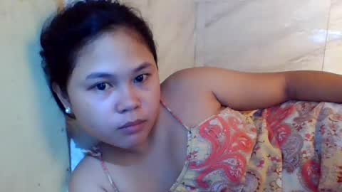 Ishi online show from June 27, 5:35 am