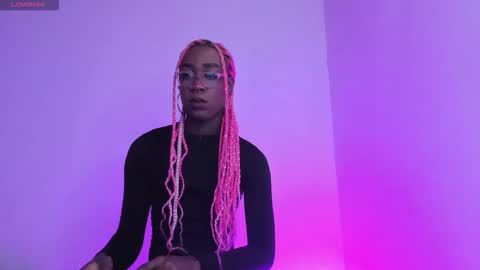 Brit  online show from November 26, 11:01 pm