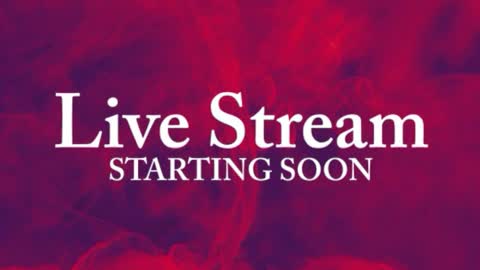  ittybitty online show from October 30, 2:34 am