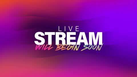  ittybitty online show from September 13, 3:20 am