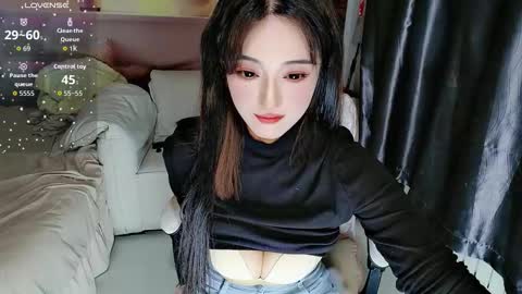 UU online show from October 8, 11:27 am