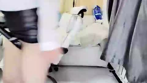 UU online show from January 19, 4:04 pm