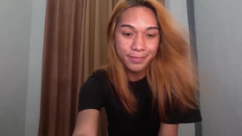 KIA online show from November 30, 3:08 pm