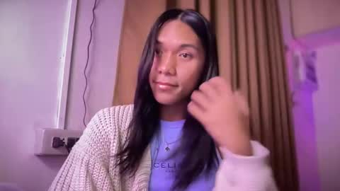 KIA online show from March 9, 2:21 pm