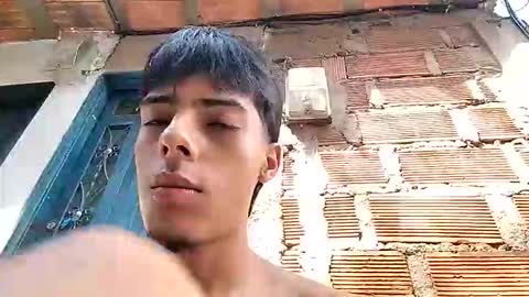 _jaccock_ online show from February 27, 7:17 pm