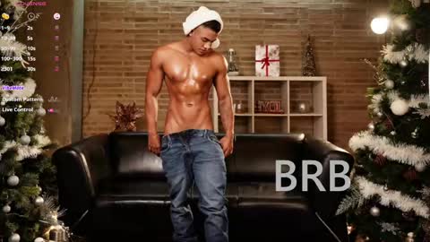 _jackson_brown online show from June 6, 7:03 am