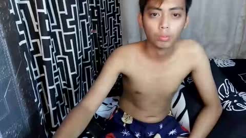 _jamescock online show from February 27, 5:38 pm