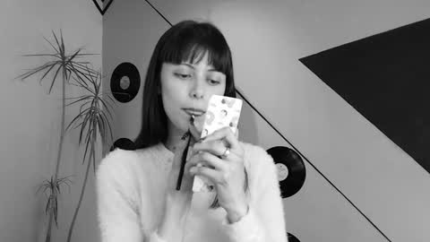  ...  online show from September 19, 8:34 pm