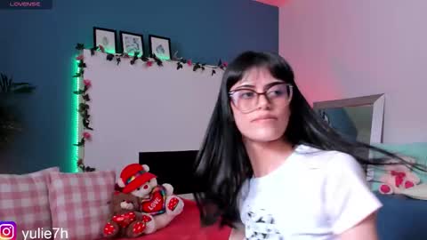  ...  online show from February 11, 7:50 pm