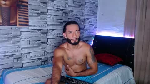 john connor online show from December 2, 2:57 am