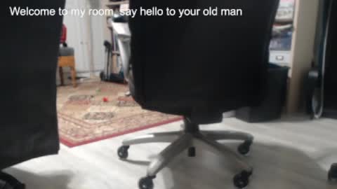 _jimmini online show from February 24, 10:58 pm