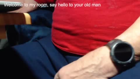 _jimmini online show from February 19, 8:31 pm