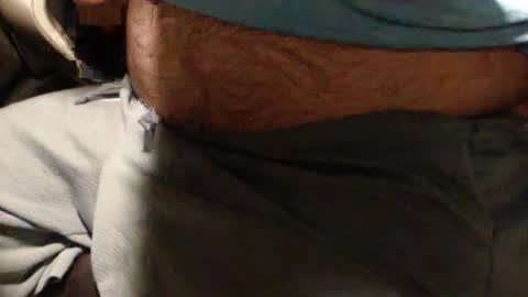 _jimmini online show from July 7, 6:47 am