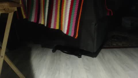 _jimmini online show from May 14, 3:21 pm