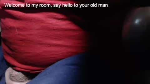 _jimmini online show from February 19, 6:33 am