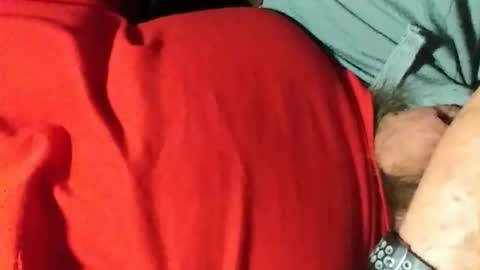 _jimmini online show from September 11, 7:42 am