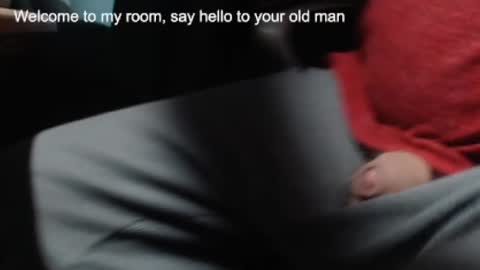 _jimmini online show from March 2, 6:08 pm