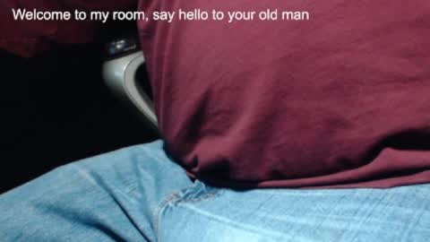 _jimmini online show from February 20, 8:25 pm