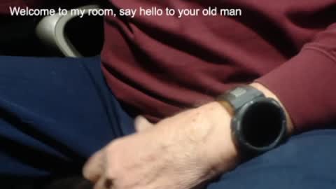 _jimmini online show from February 23, 1:02 am