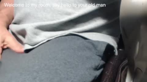 _jimmini online show from February 25, 9:15 pm