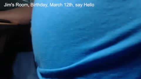 _jimmini online show from March 7, 4:22 pm