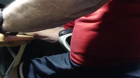 _jimmini online show from October 10, 7:19 pm