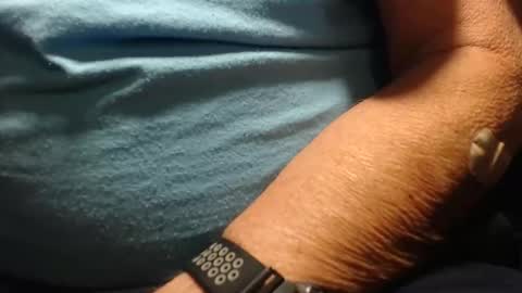 _jimmini online show from November 5, 3:14 pm