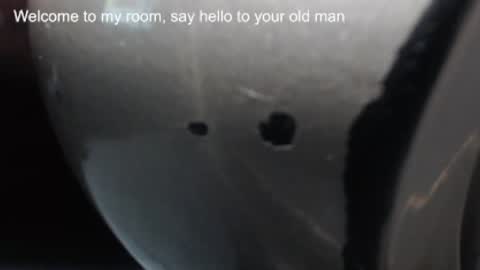 _jimmini online show from February 26, 6:08 am