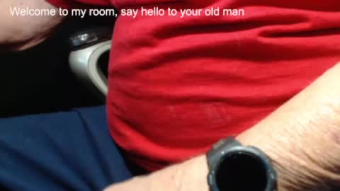 _jimmini online show from February 19, 11:36 pm