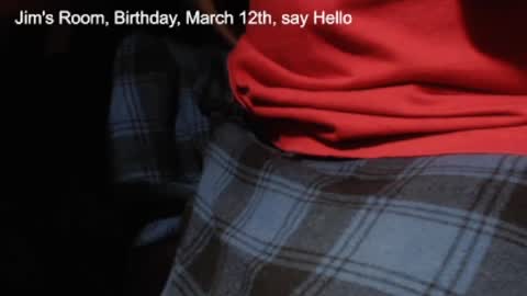 _jimmini online show from March 11, 7:03 am