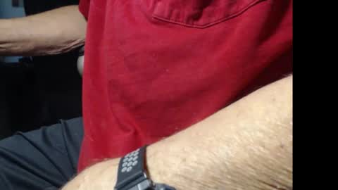 _jimmini online show from October 14, 3:59 pm