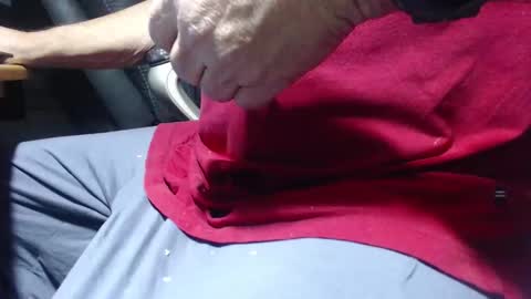 _jimmini online show from January 13, 4:04 pm