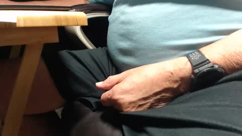 _jimmini online show from October 19, 7:13 am