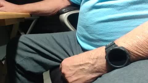 _jimmini online show from November 29, 8:44 am