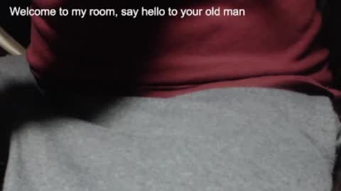 _jimmini online show from February 27, 3:15 pm