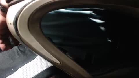 _jimmini online show from September 16, 7:11 am