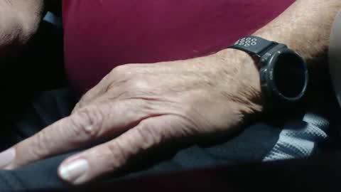 _jimmini online show from September 18, 3:27 pm