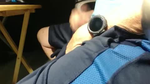 _jimmini online show from September 25, 6:04 pm