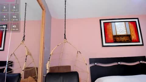    online show from November 23, 8:29 pm