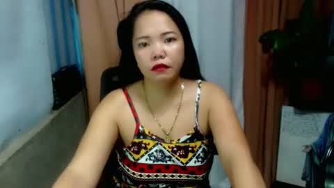 Snapshot of _joana chatting on October 11, 1:49 pm _joana online show from October 11, 1:49 pm