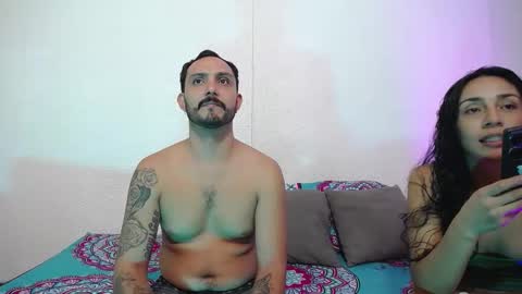 Joanne  Oliver online show from December 21, 10:49 pm