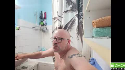 Joker online show from July 1, 1:47 am
