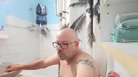 Joker online show from July 11, 1:43 am