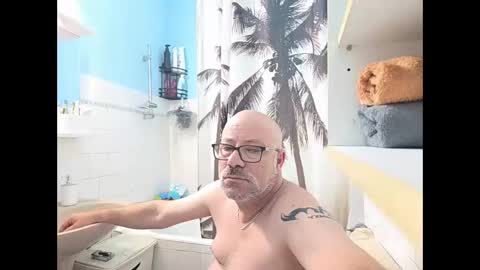 Joker online show from May 31, 1:48 am